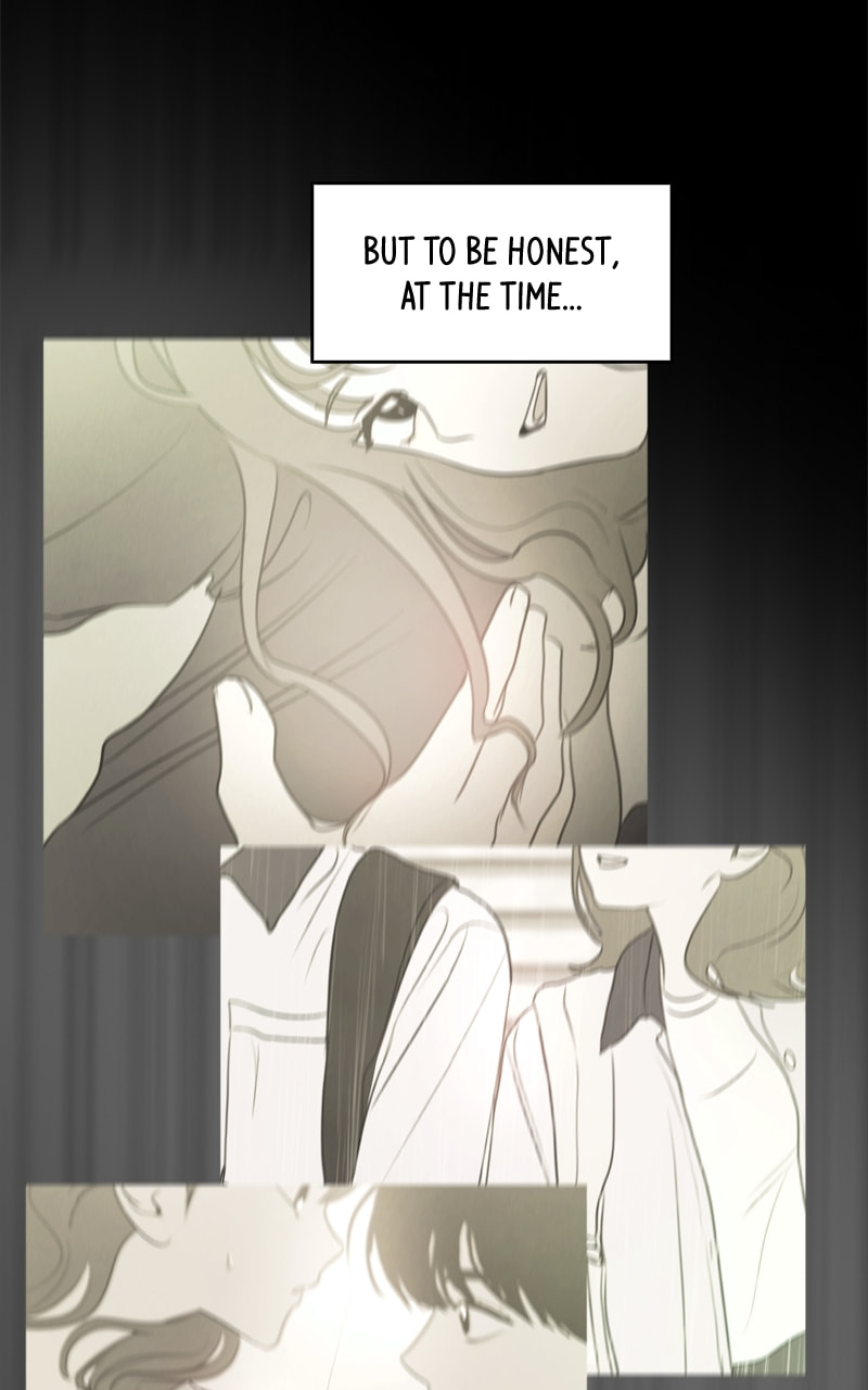 Our Secret Alliance Chapter 13.7 page 57 - 