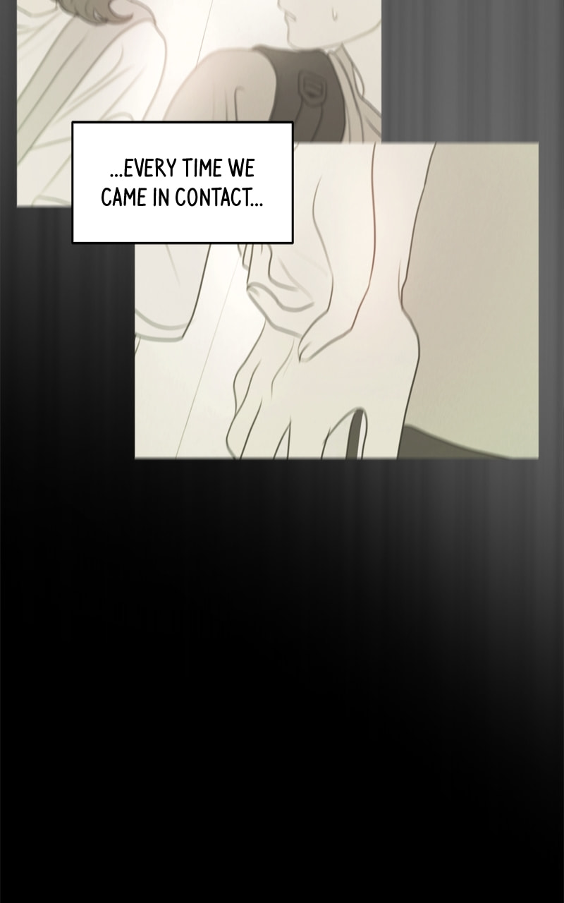 Our Secret Alliance Chapter 13.7 page 58 - 