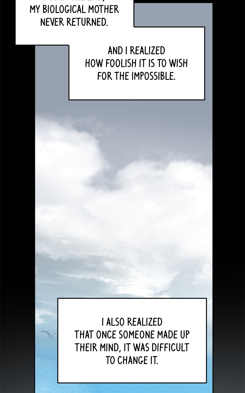Our Secret Alliance Chapter 13.7 page 7 - 