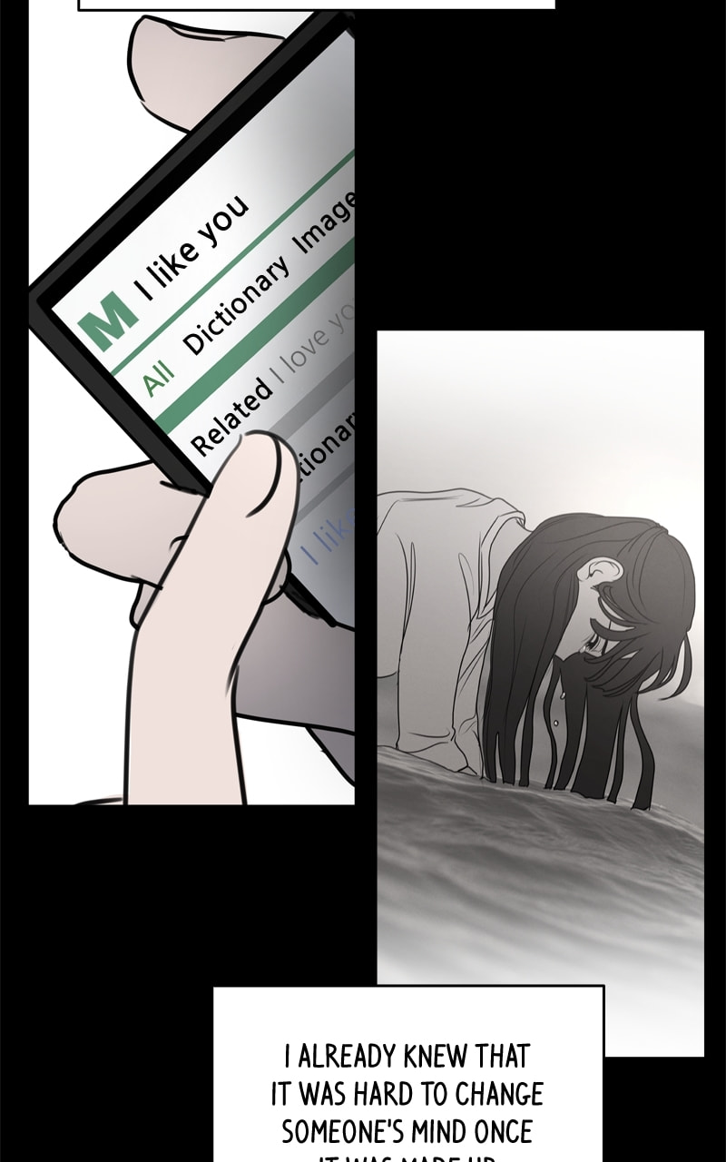 Our Secret Alliance Chapter 13.7 page 61 - 