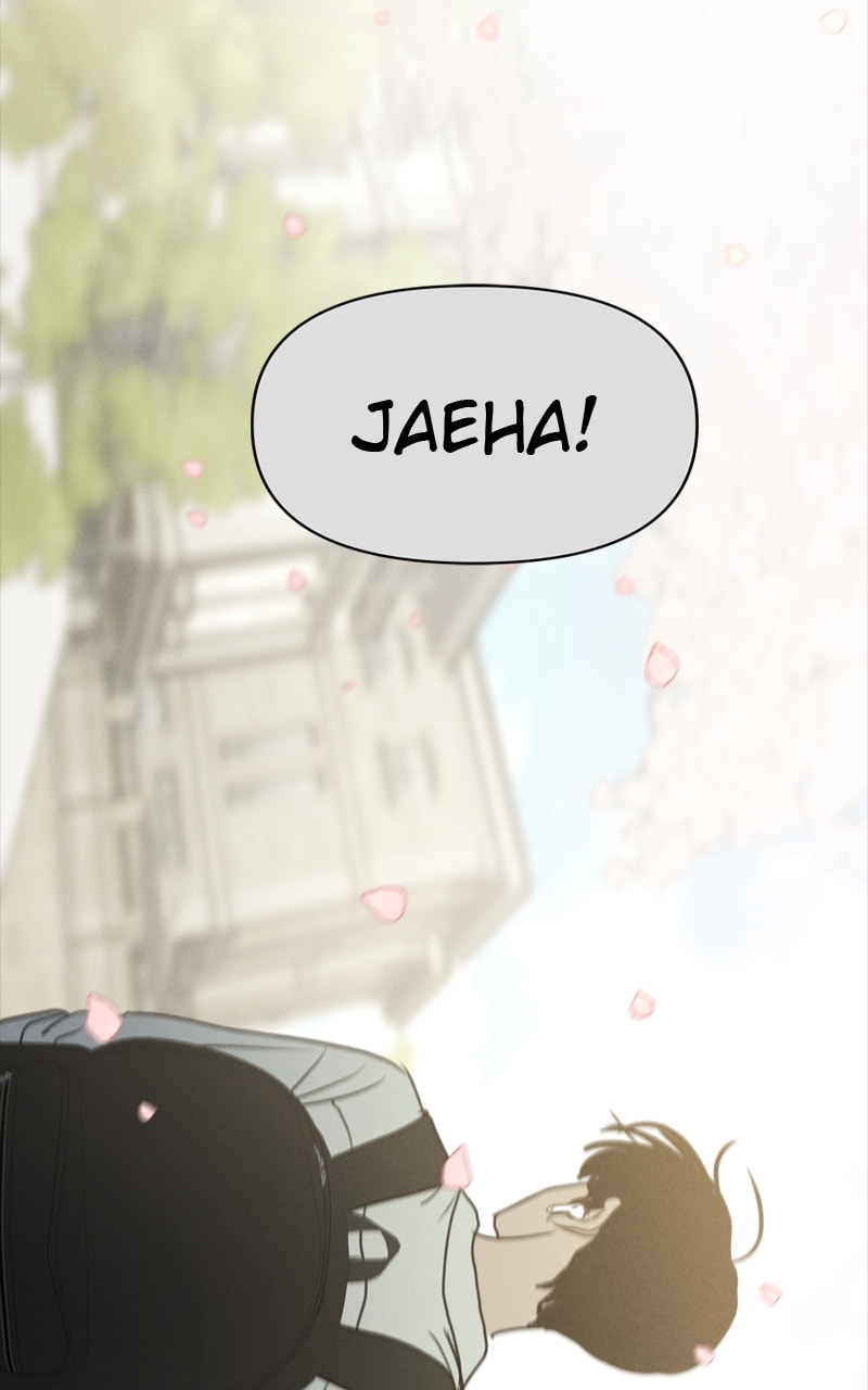 Our Secret Alliance Chapter 13.7 page 65 - 