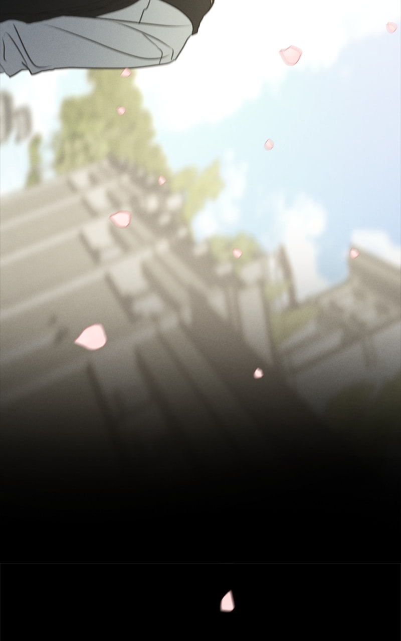 Our Secret Alliance Chapter 13.7 page 66 - 