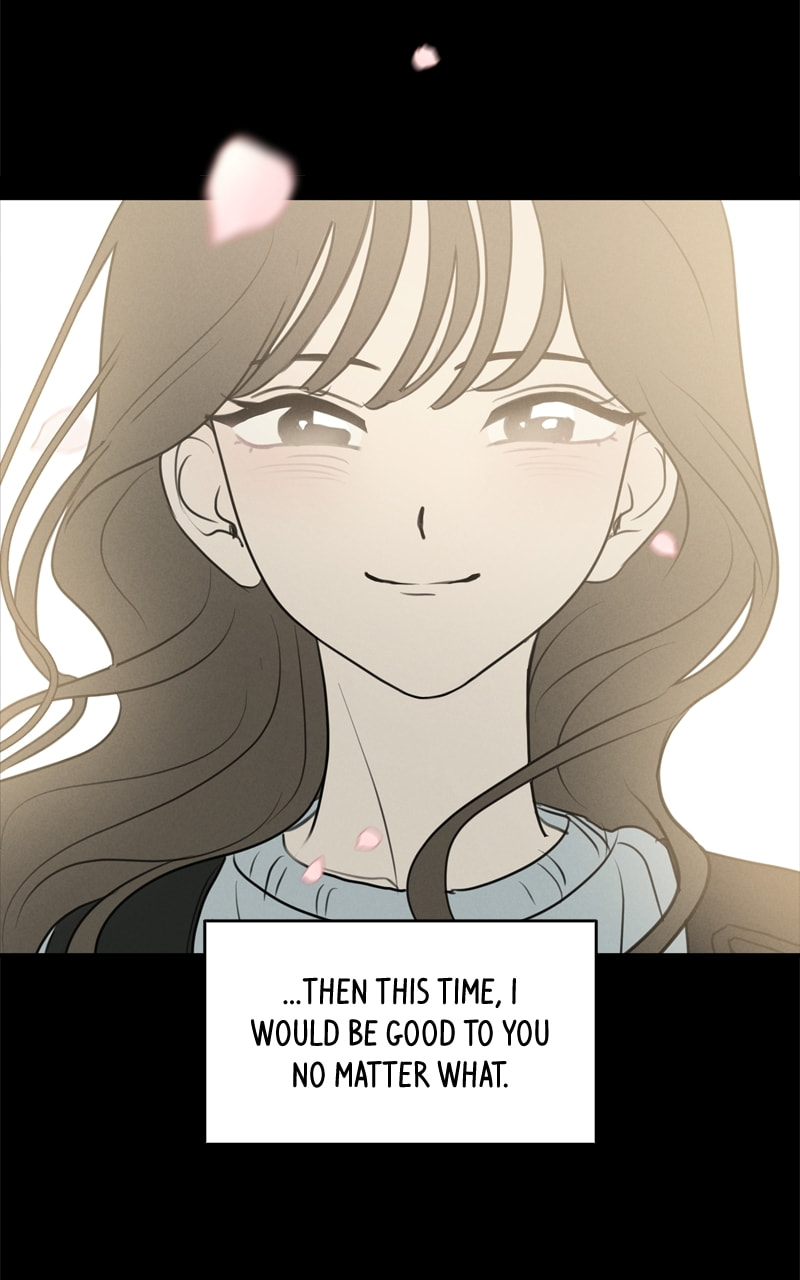 Our Secret Alliance Chapter 13.7 page 68 - 