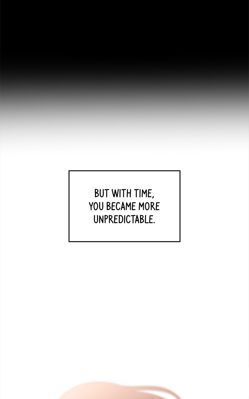 Our Secret Alliance Chapter 13.7 page 72 - 