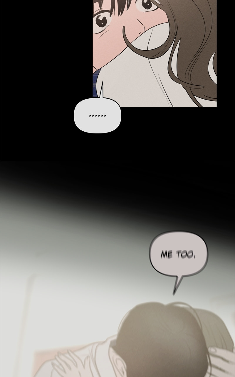 Our Secret Alliance Chapter 13.7 page 75 - 