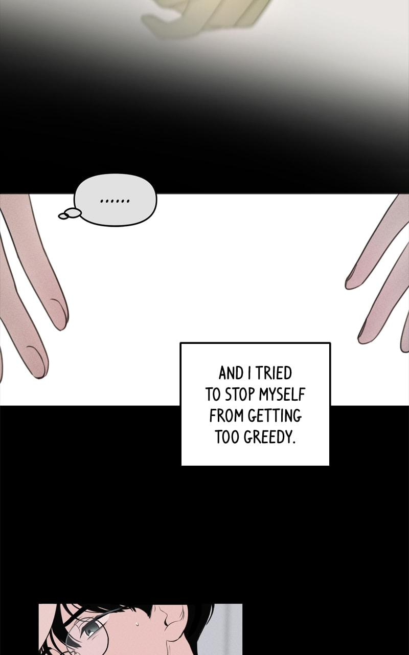 Our Secret Alliance Chapter 13.7 page 79 - 