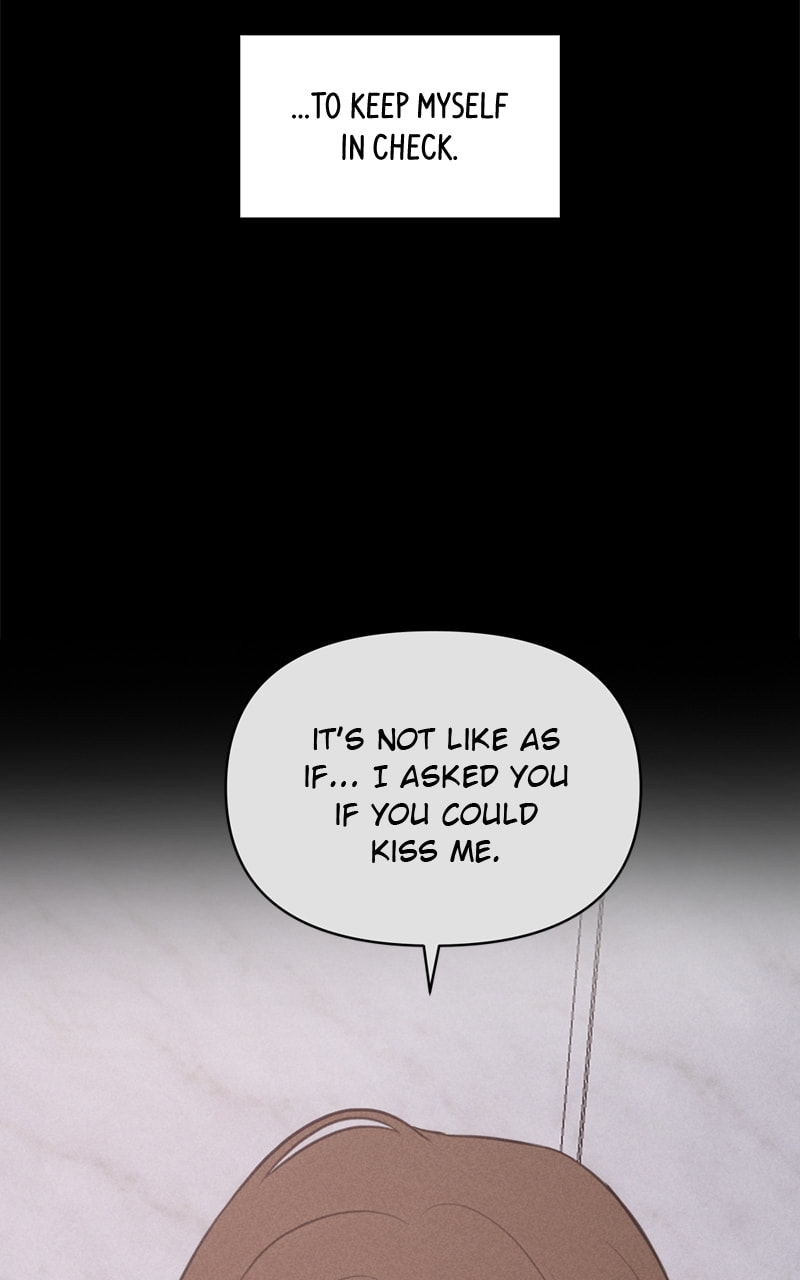 Our Secret Alliance Chapter 13.7 page 82 - 