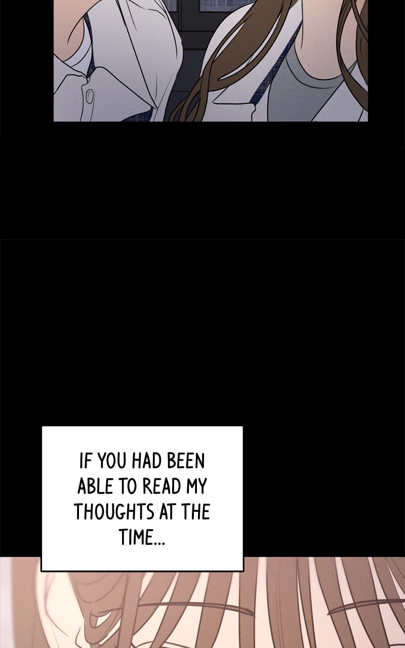 Our Secret Alliance Chapter 13.7 page 89 - 