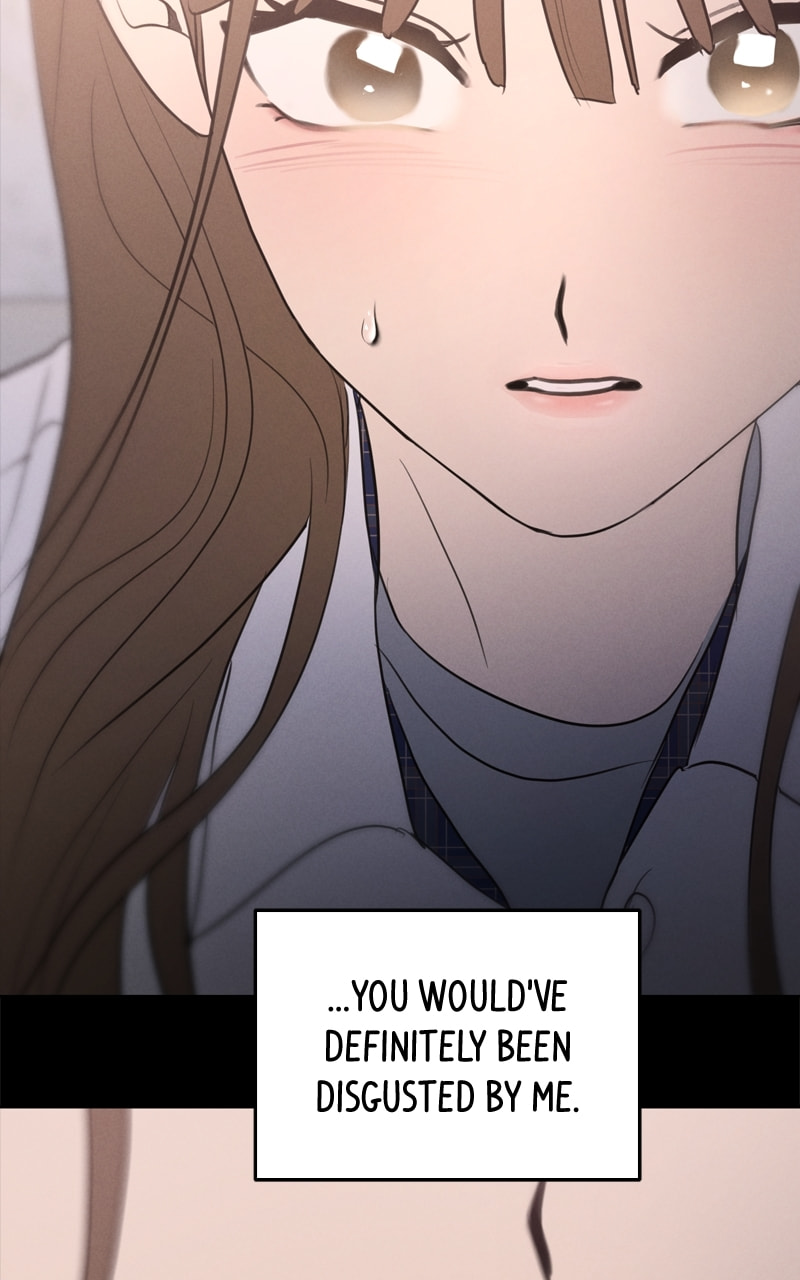 Our Secret Alliance Chapter 13.7 page 90 - 