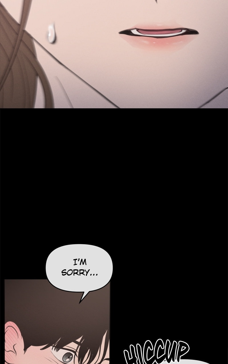 Our Secret Alliance Chapter 13.7 page 91 - 