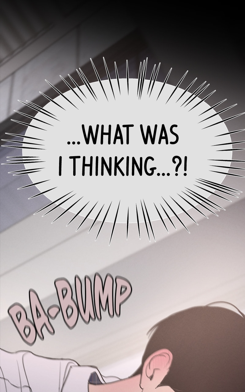 Our Secret Alliance Chapter 13.7 page 93 - 