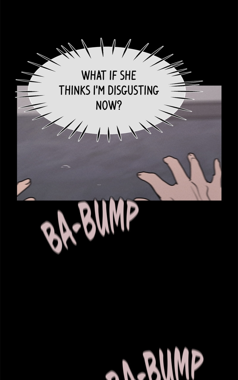 Our Secret Alliance Chapter 13.7 page 95 - 