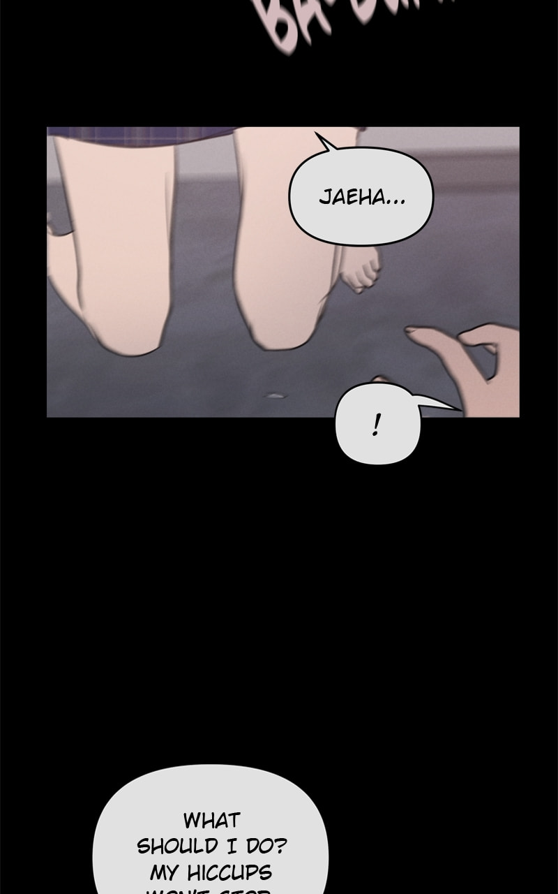 Our Secret Alliance Chapter 13.7 page 96 - 