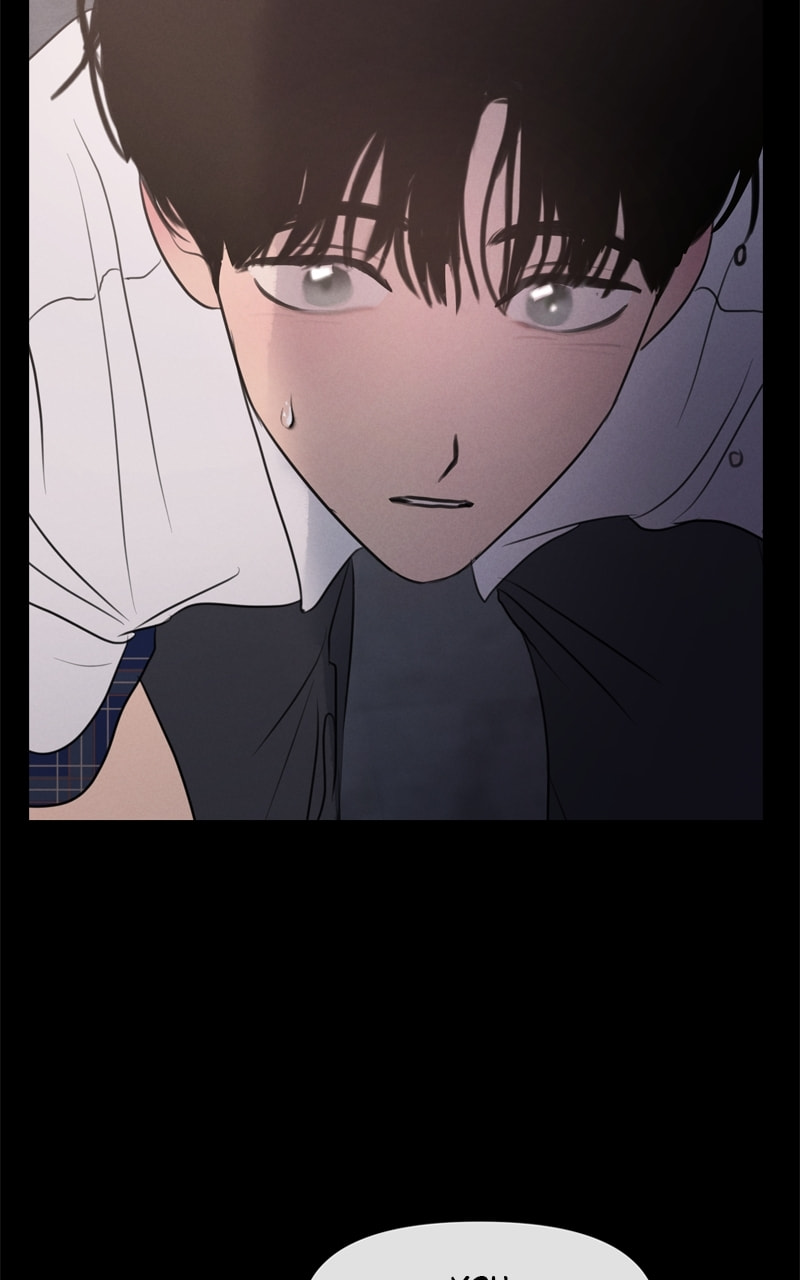 Our Secret Alliance Chapter 13.7 page 98 - 