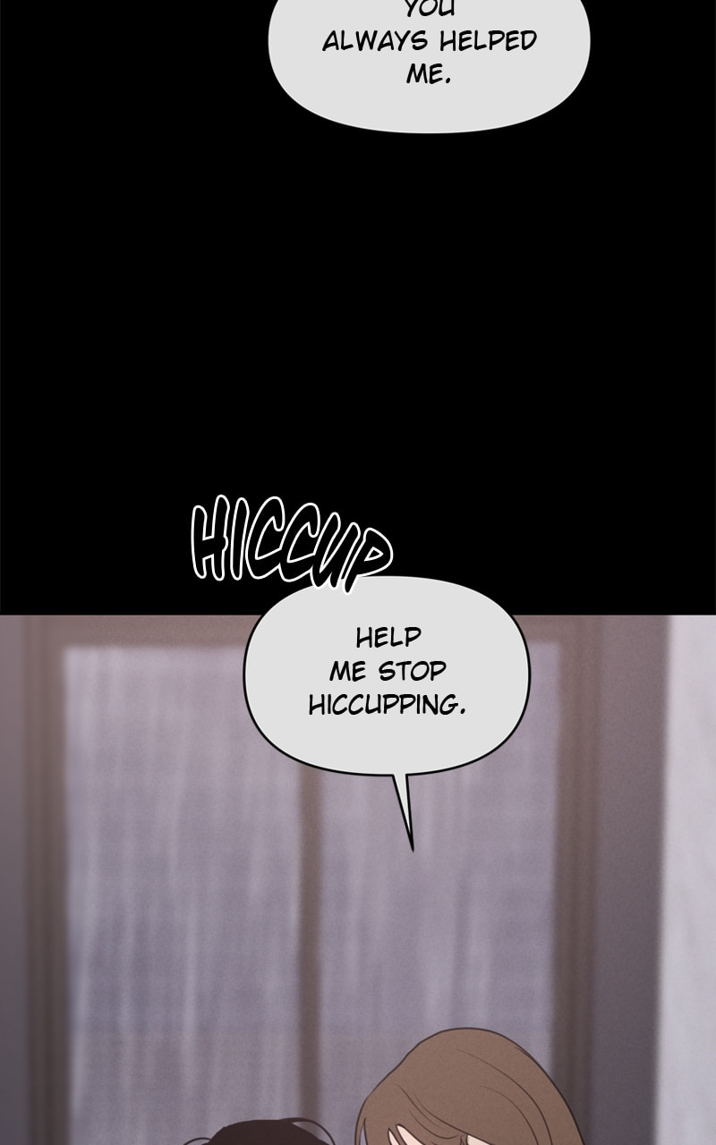 Our Secret Alliance Chapter 13.7 page 99 - 