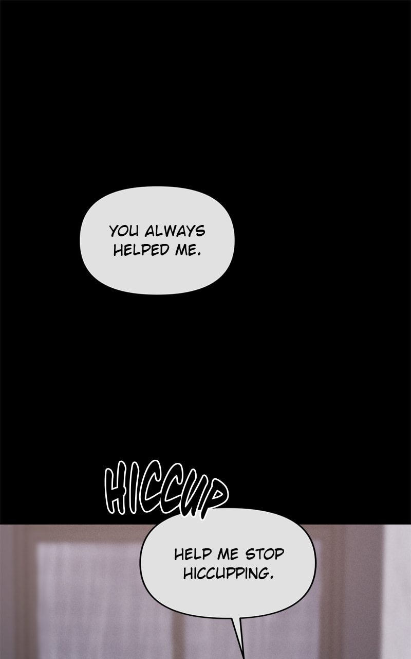 Our Secret Alliance Chapter 13.8 page 1 - 