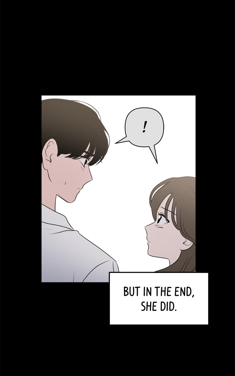 Our Secret Alliance Chapter 13.8 page 15 - 