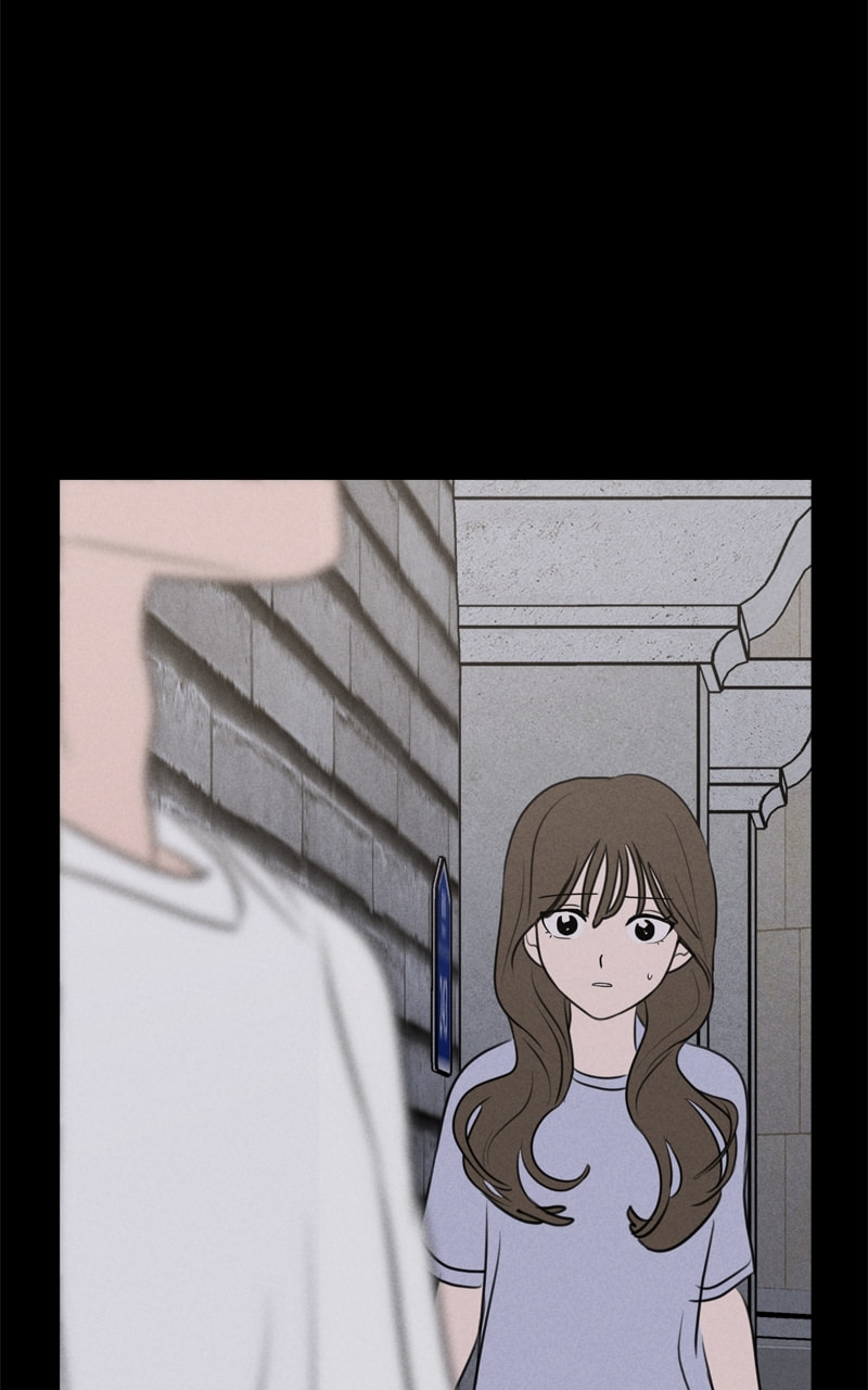 Our Secret Alliance Chapter 13.8 page 26 - 