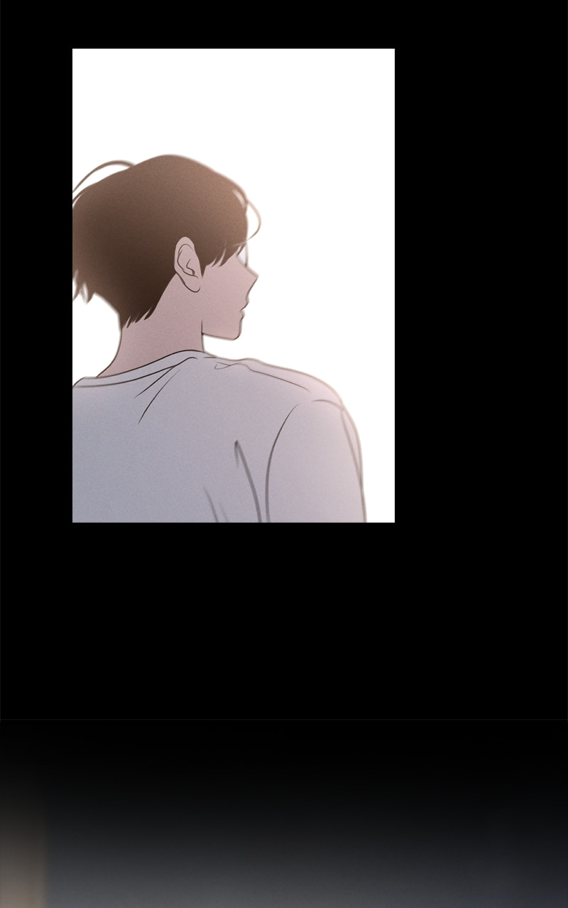 Our Secret Alliance Chapter 13.8 page 30 - 