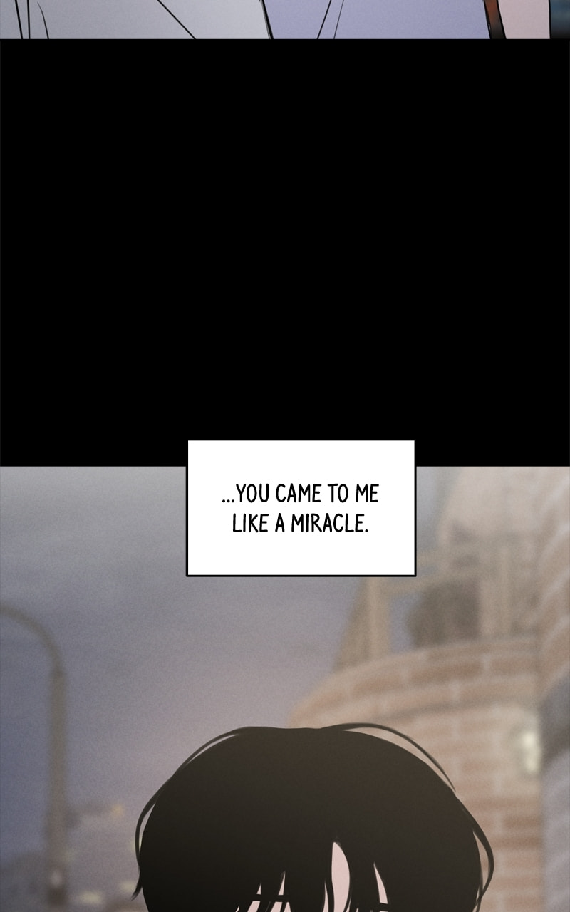 Our Secret Alliance Chapter 13.8 page 32 - 