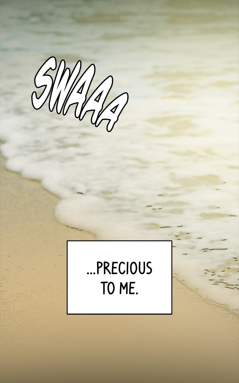 Our Secret Alliance Chapter 13.8 page 50 - 
