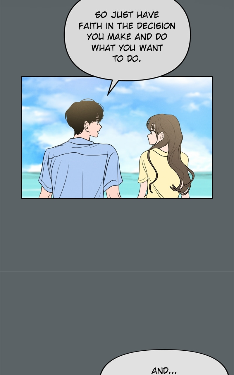 Our Secret Alliance Chapter 13.8 page 52 - 