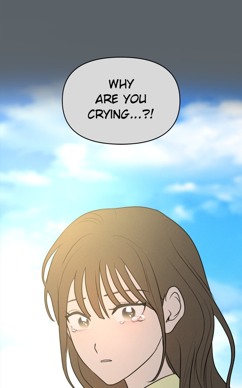 Our Secret Alliance Chapter 13.8 page 56 - 