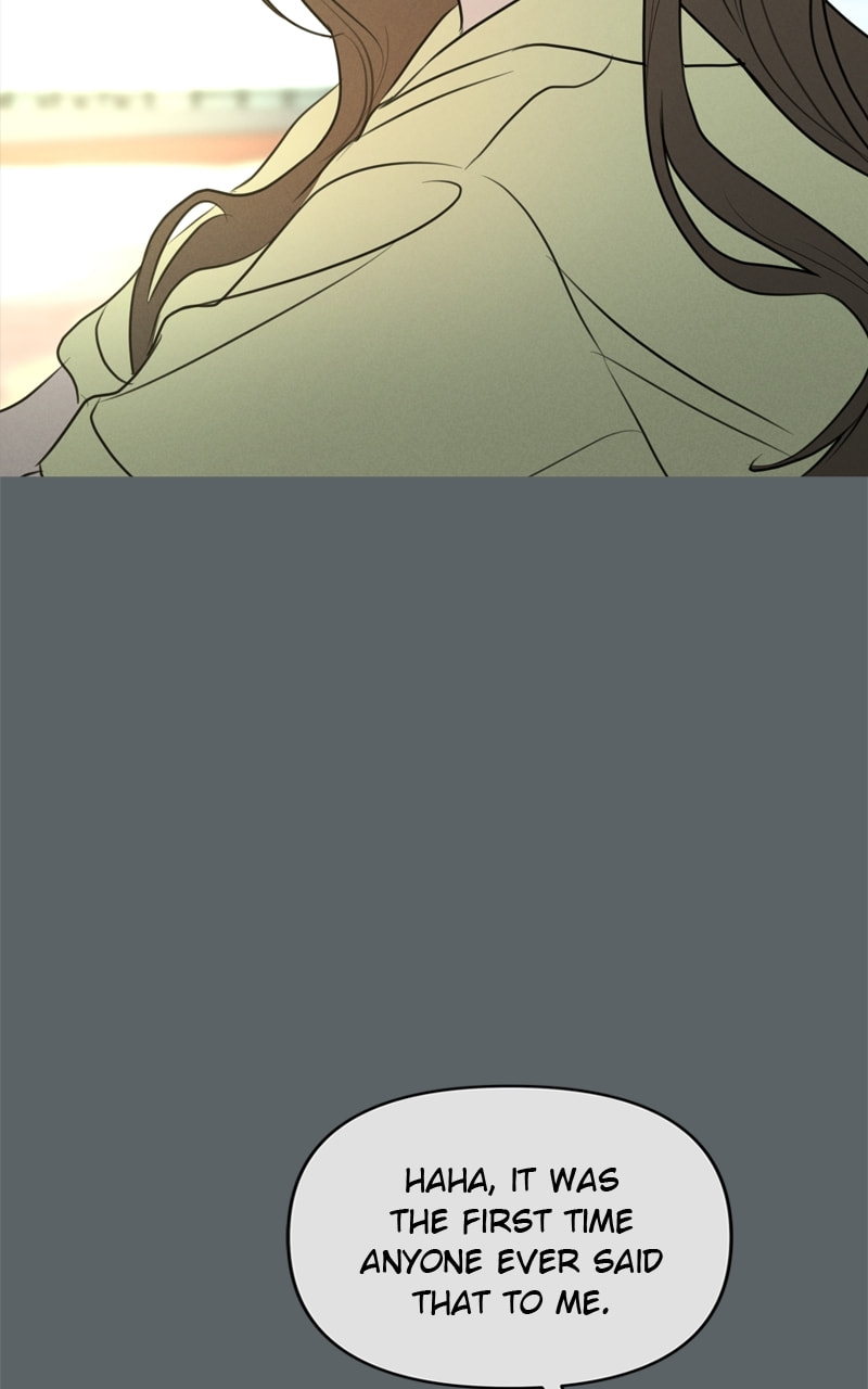 Our Secret Alliance Chapter 13.8 page 57 - 