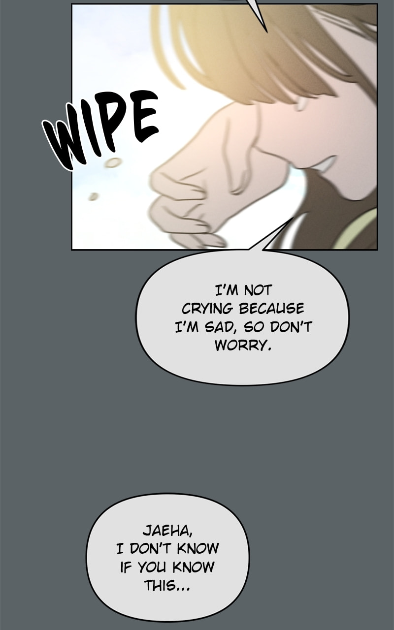 Our Secret Alliance Chapter 13.8 page 58 - 