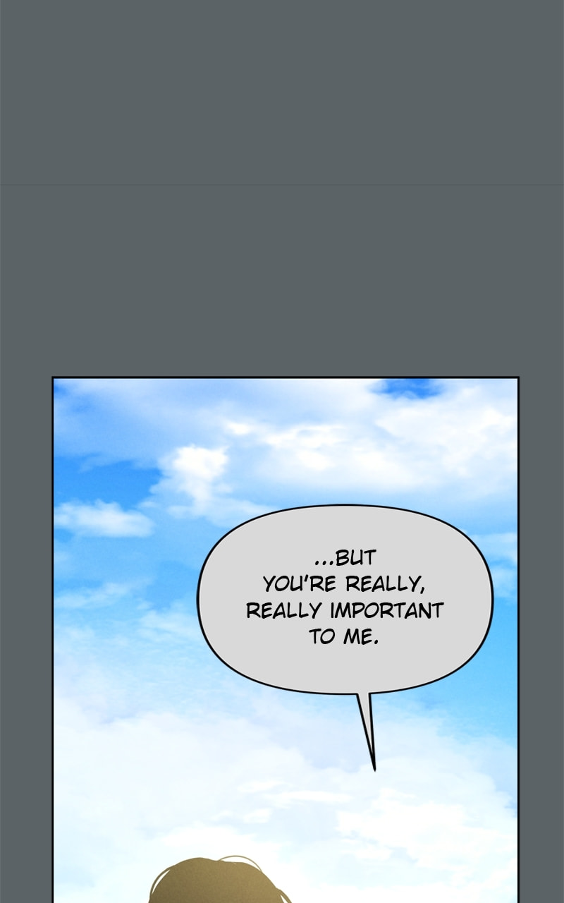 Our Secret Alliance Chapter 13.8 page 59 - 