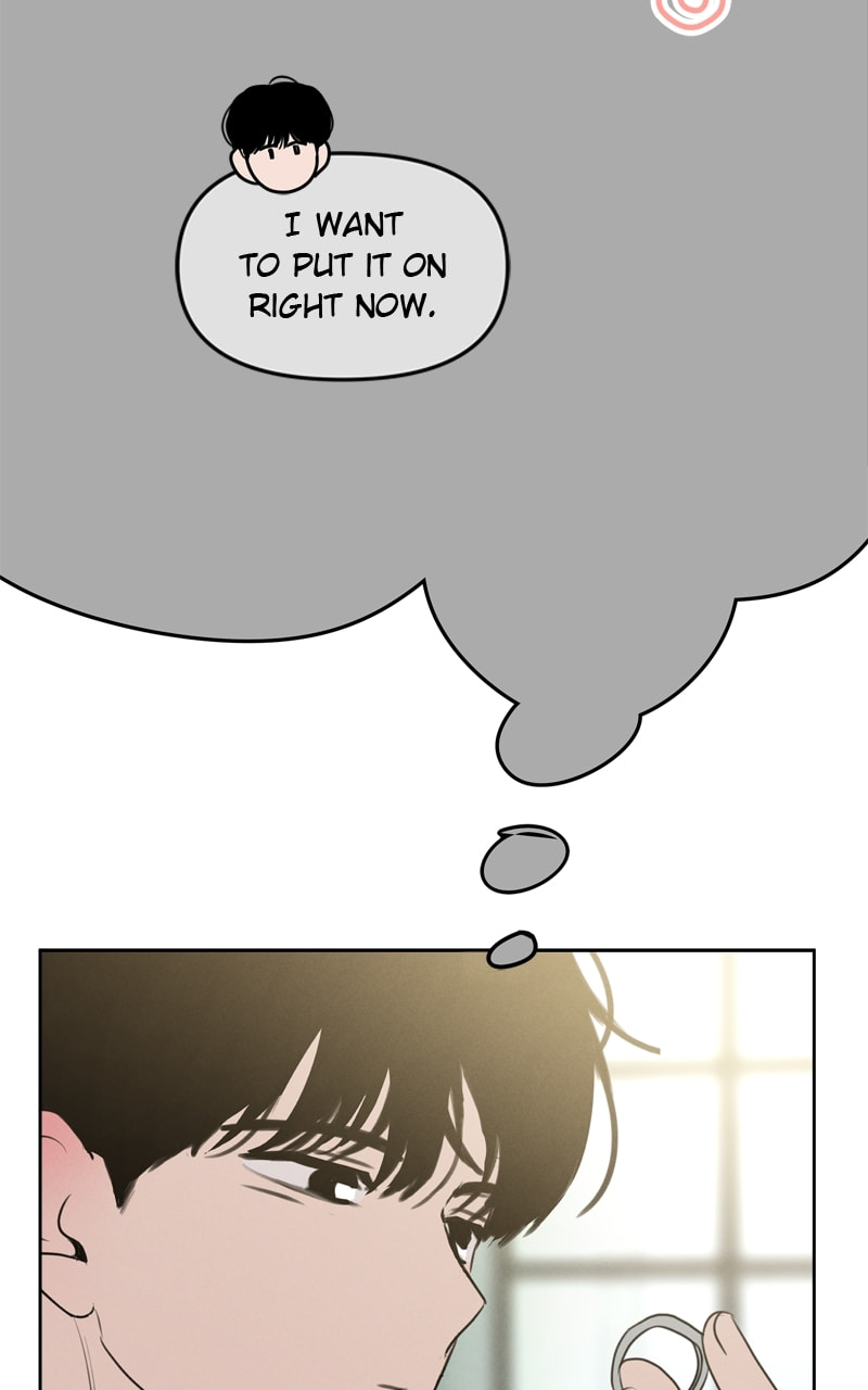 Our Secret Alliance Chapter 13.8 page 69 - 