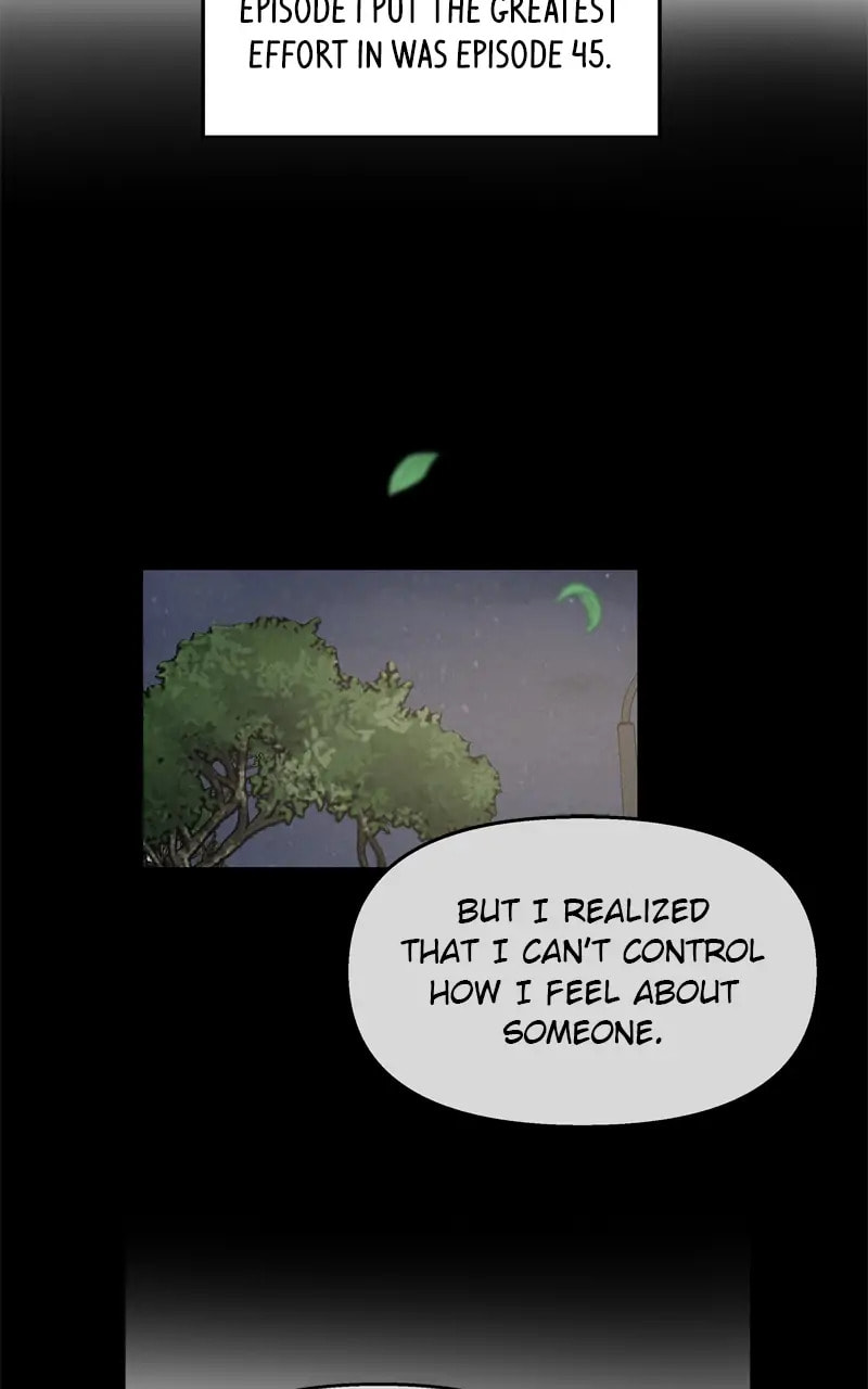 Our Secret Alliance Chapter 13.9 page 32 - 