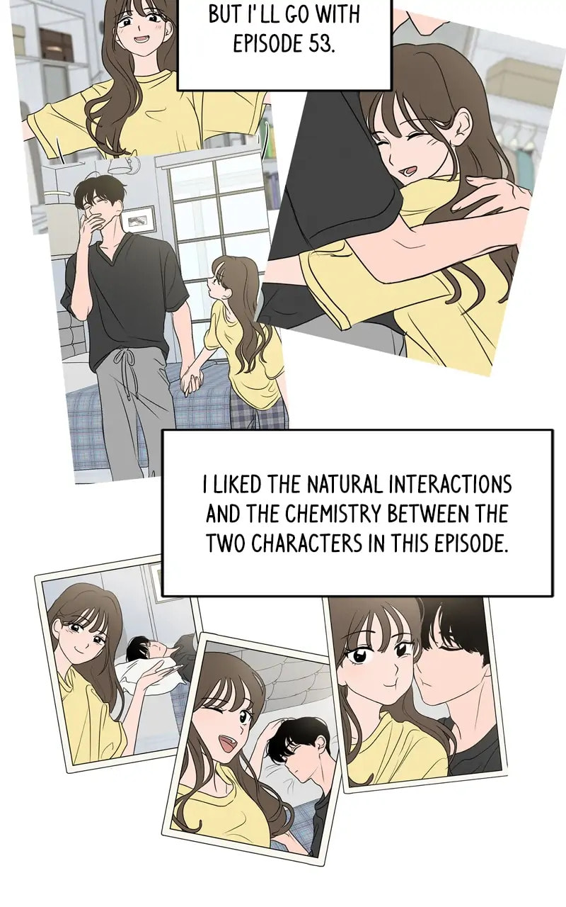 Our Secret Alliance Chapter 13.9 page 44 - 