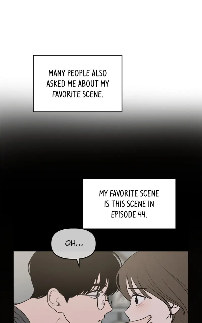 Our Secret Alliance Chapter 13.9 page 45 - 