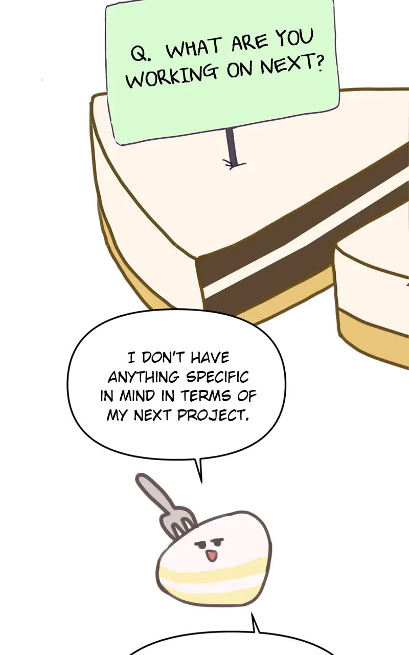 Our Secret Alliance Chapter 13.9 page 52 - 