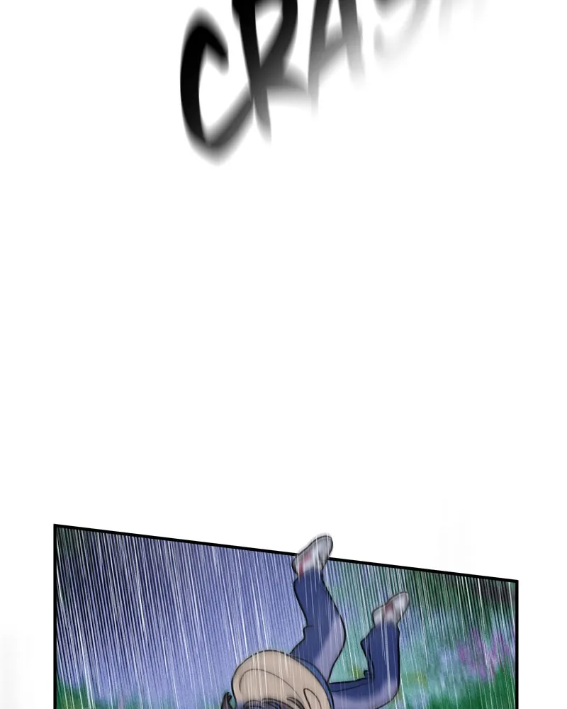 Our Secret Alliance Chapter 13 page 2 - 