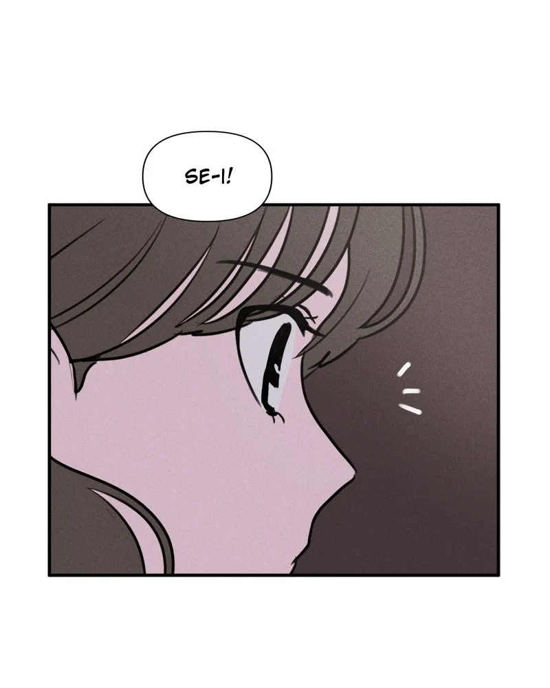 Our Secret Alliance Chapter 13 page 101 - 