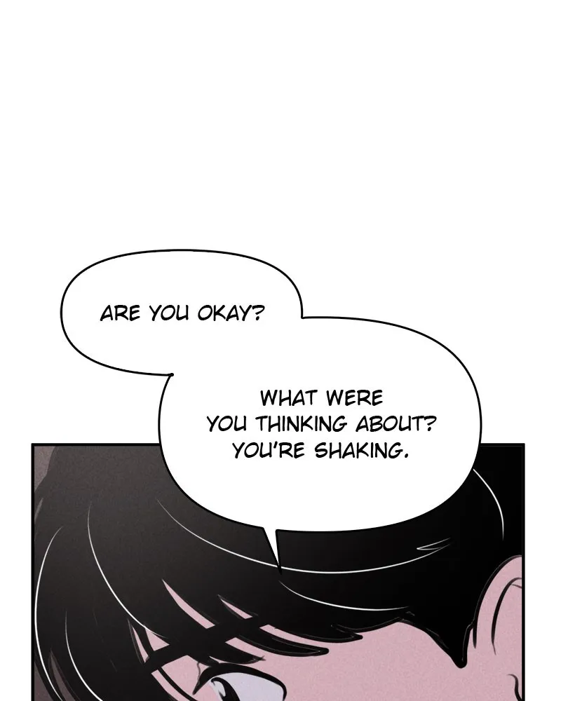 Our Secret Alliance Chapter 13 page 102 - 