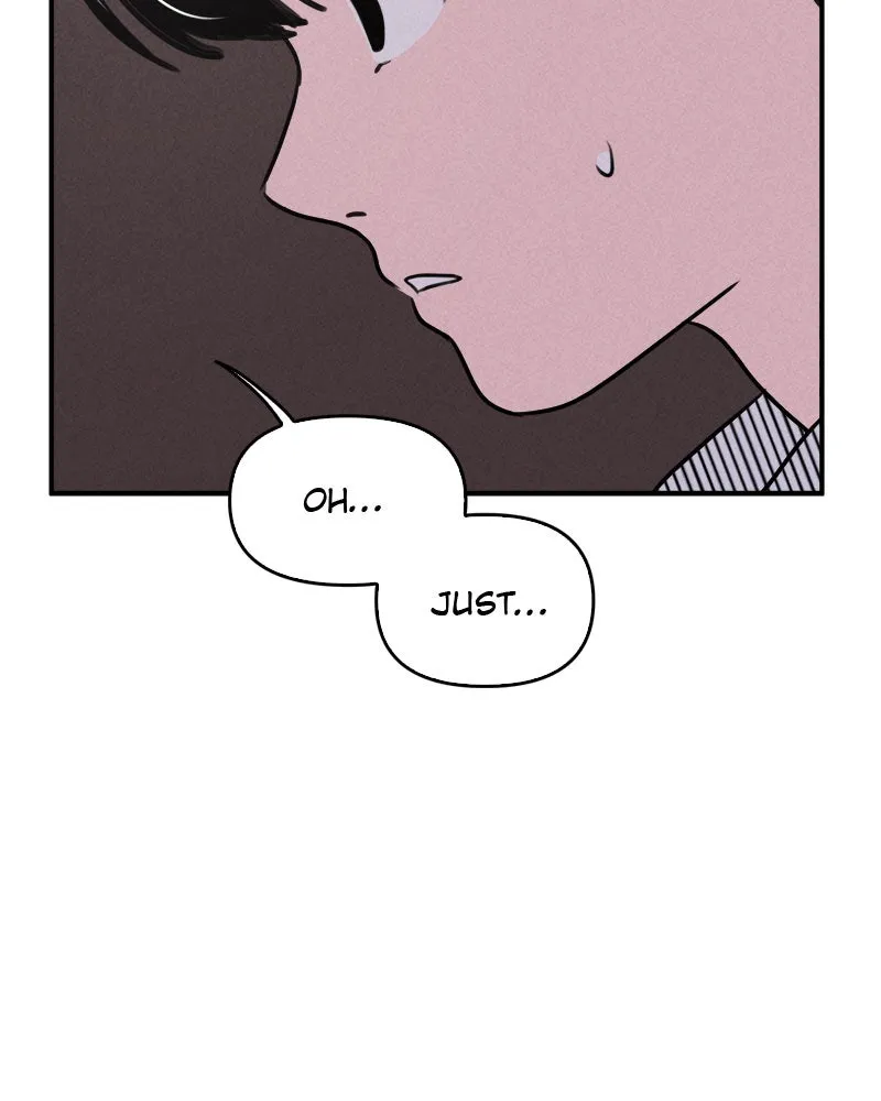 Our Secret Alliance Chapter 13 page 103 - 