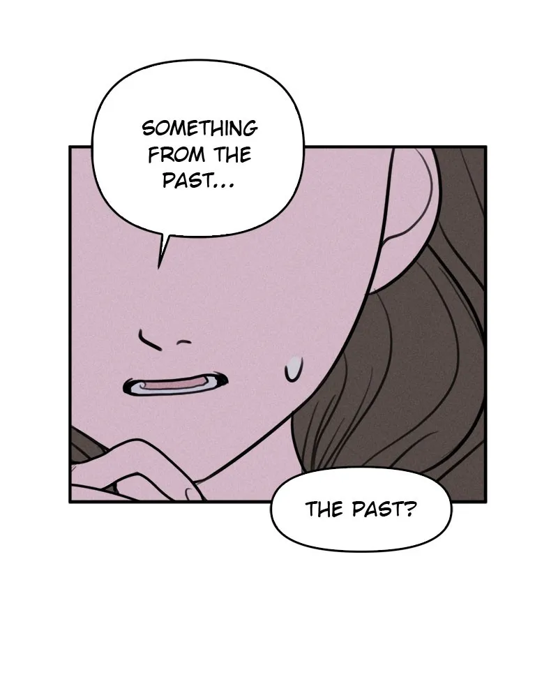 Our Secret Alliance Chapter 13 page 104 - 