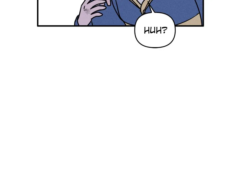 Our Secret Alliance Chapter 13 page 12 - 