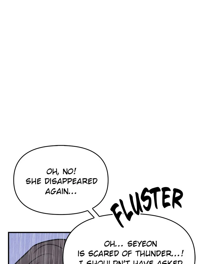 Our Secret Alliance Chapter 13 page 14 - 