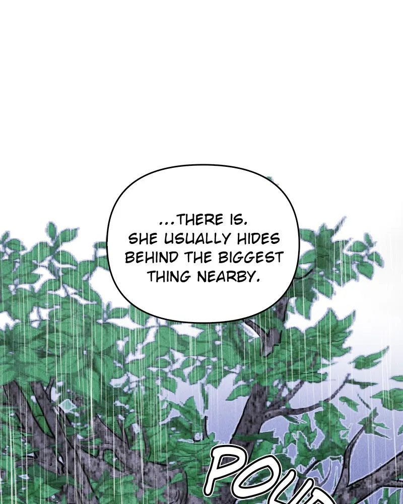 Our Secret Alliance Chapter 13 page 19 - 