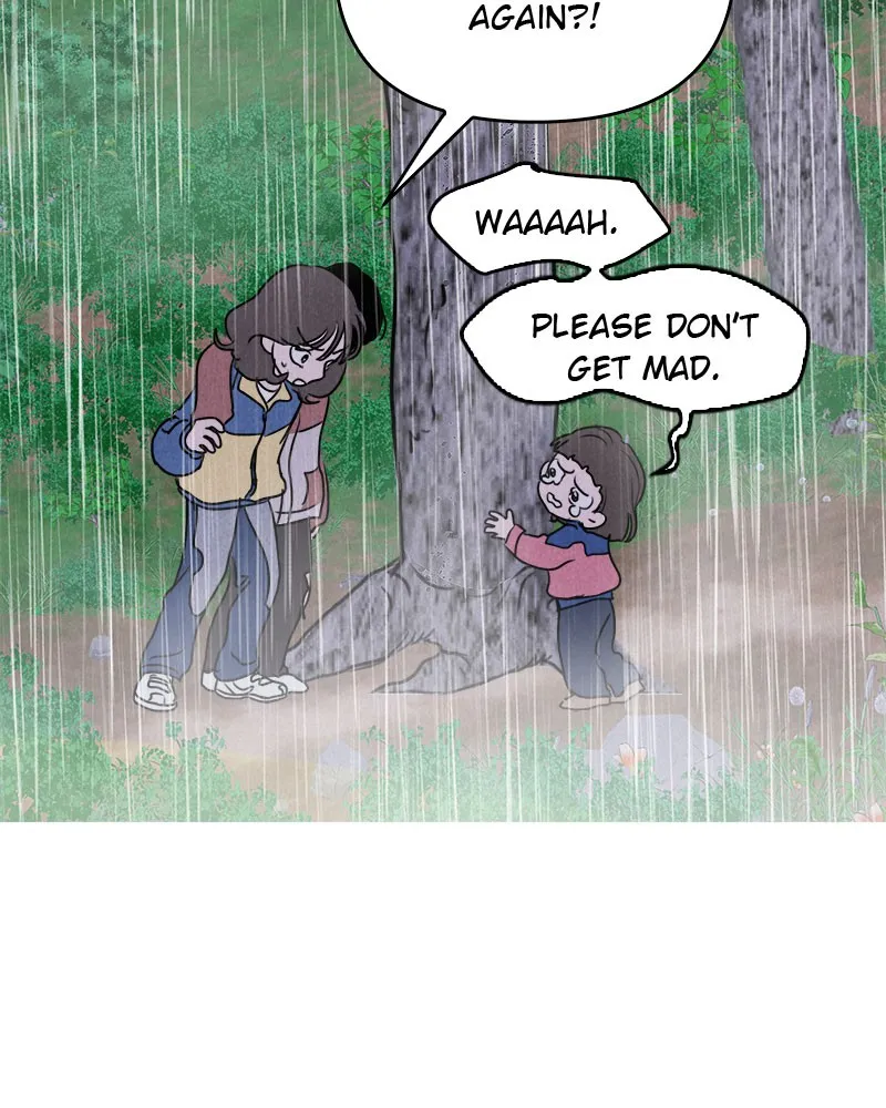 Our Secret Alliance Chapter 13 page 21 - 