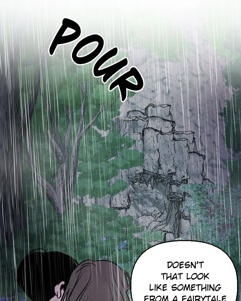 Our Secret Alliance Chapter 13 page 24 - 