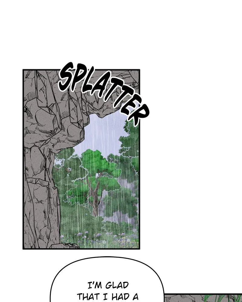 Our Secret Alliance Chapter 13 page 28 - 