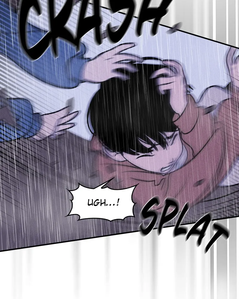 Our Secret Alliance Chapter 13 page 4 - 