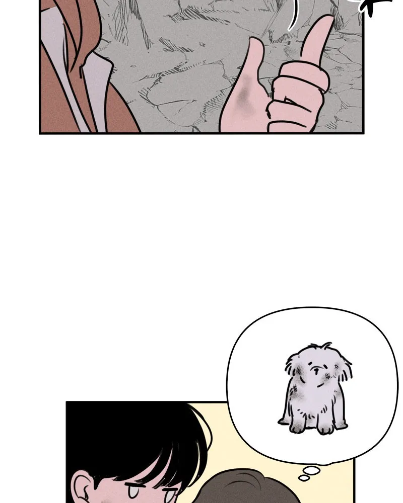 Our Secret Alliance Chapter 13 page 32 - 