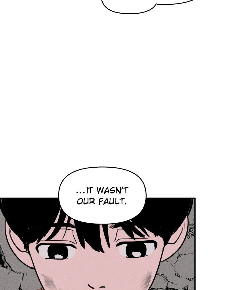 Our Secret Alliance Chapter 13 page 36 - 