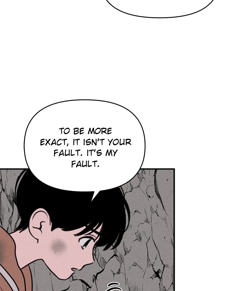 Our Secret Alliance Chapter 13 page 38 - 